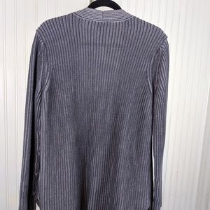 Simply Vera Vera Wang Sweaters - Simply Vera Verawang Cardigan Simply Vera Vera Wang Sweaters - Simply Vera Verawang Cardigan